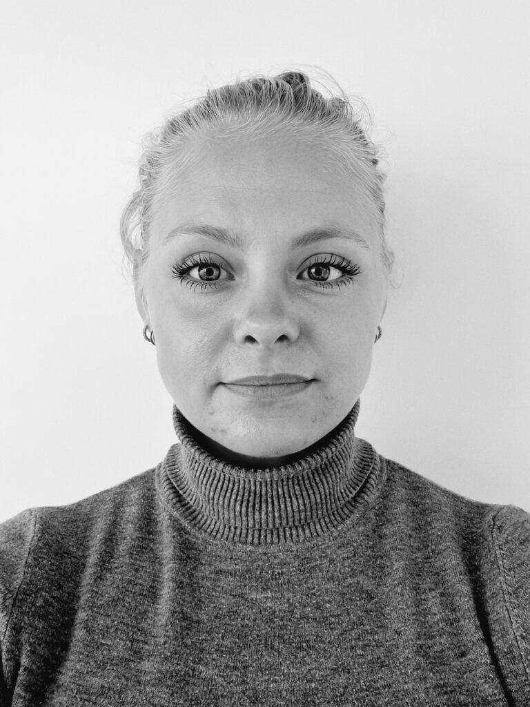 Vi er specialister i at udfører passiv brandsikring af en hver art