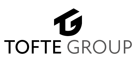 Tofte Group - Brandsikring ApS