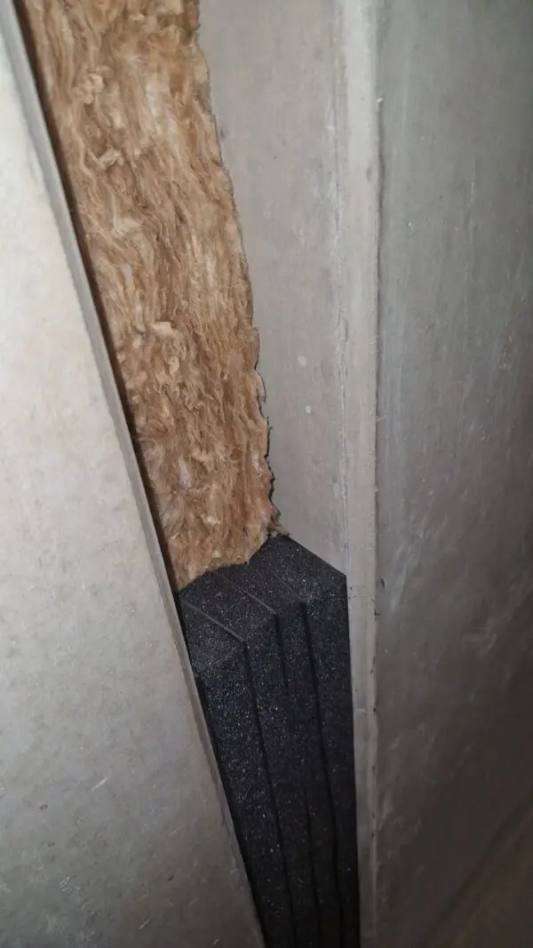 image1698042219263-600x1067