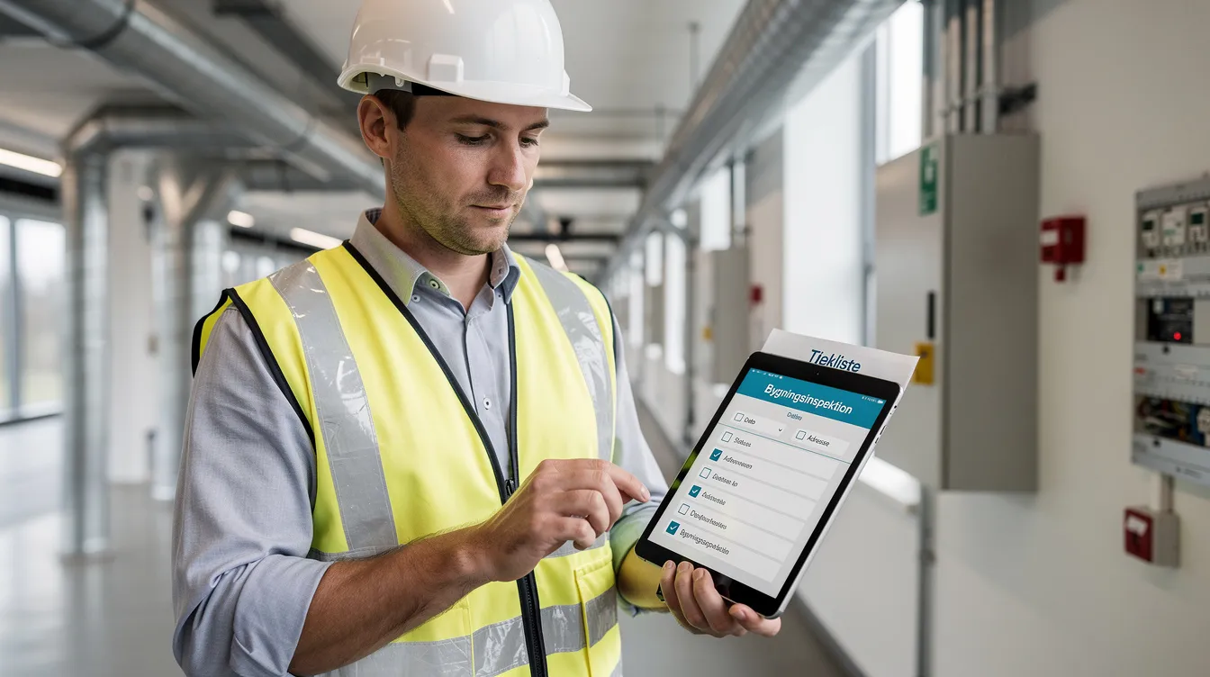 0334de20-582f-4597-8134-0d6f958b0526