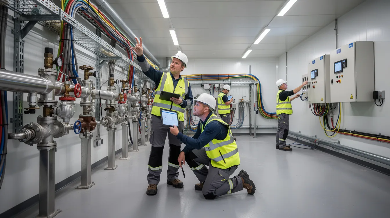 baba2684-2b07-4898-b8ef-bd7e026978f6