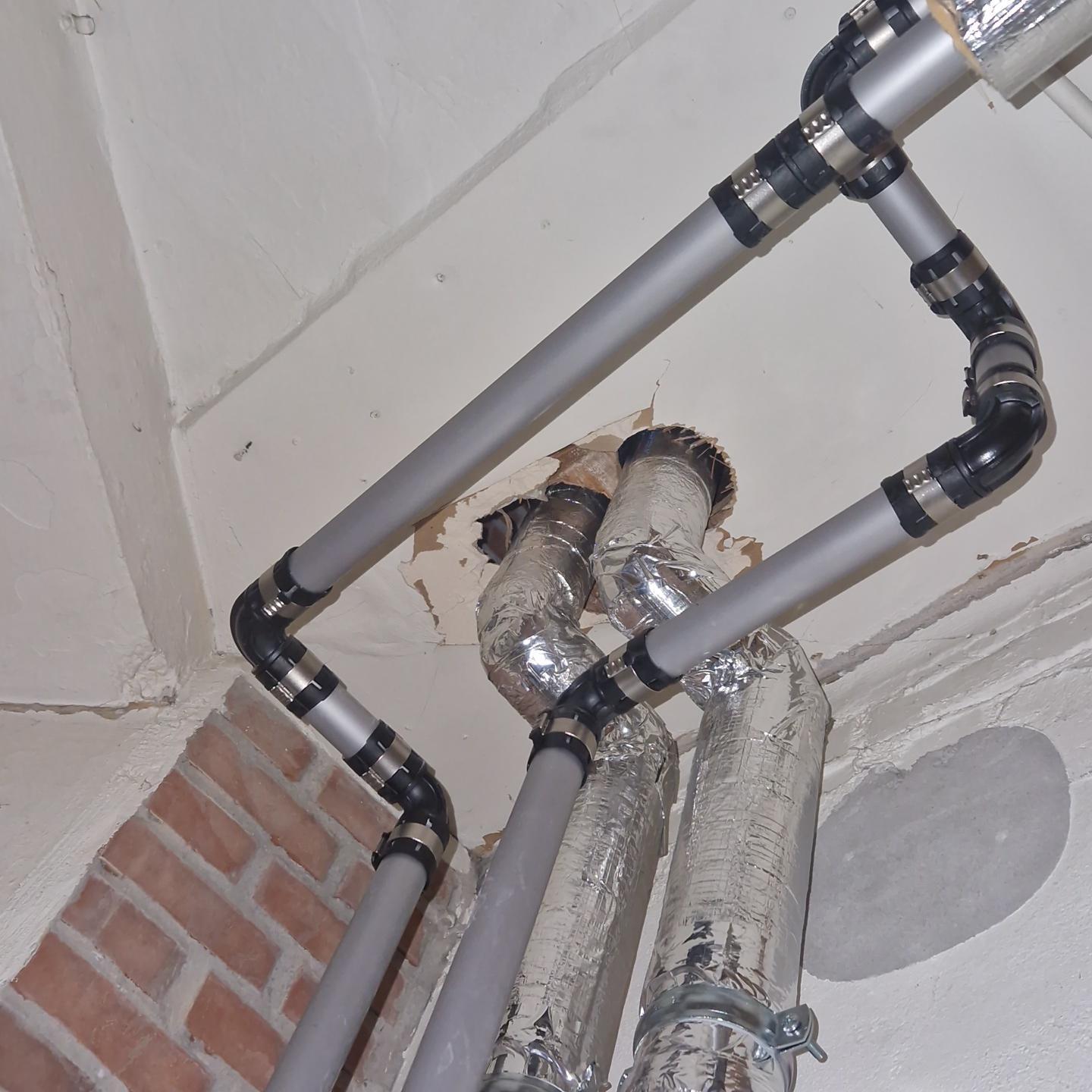 bf09010f-2680-4375-841a-00c1139b157e